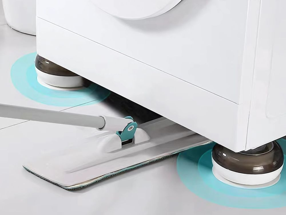 set-4-suporti-anti-vibratie-pentru-masina-de-spalat-uscator-sau-mobilier-verde [5]