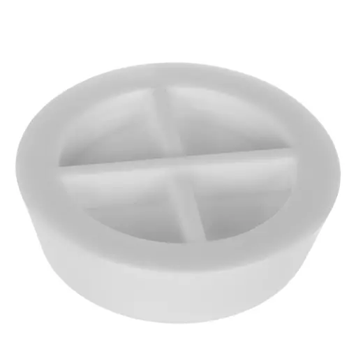 set-de-4-picioruse-cauciuc-ruhhy-anti-vibratie-suport-anti-zgomot-si-antiderapante-pentru-masina-de-spalat-uscator-de-rufe [3]