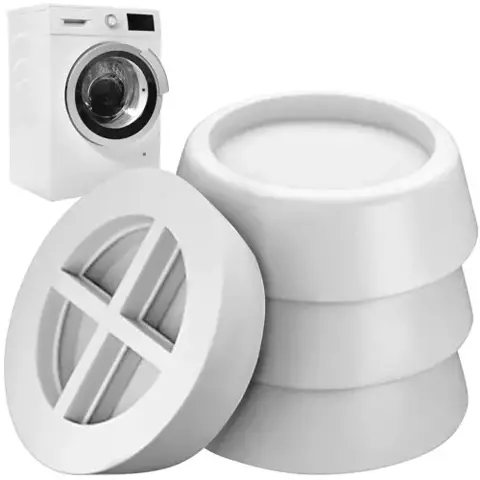 set-de-4-picioruse-cauciuc-ruhhy-anti-vibratie-suport-anti-zgomot-si-antiderapante-pentru-masina-de-spalat-uscator-de-rufe [6]