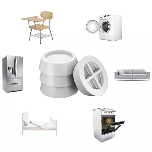 set-de-4-picioruse-cauciuc-ruhhy-anti-vibratie-suport-anti-zgomot-si-antiderapante-pentru-masina-de-spalat-uscator-de-rufe [2]
