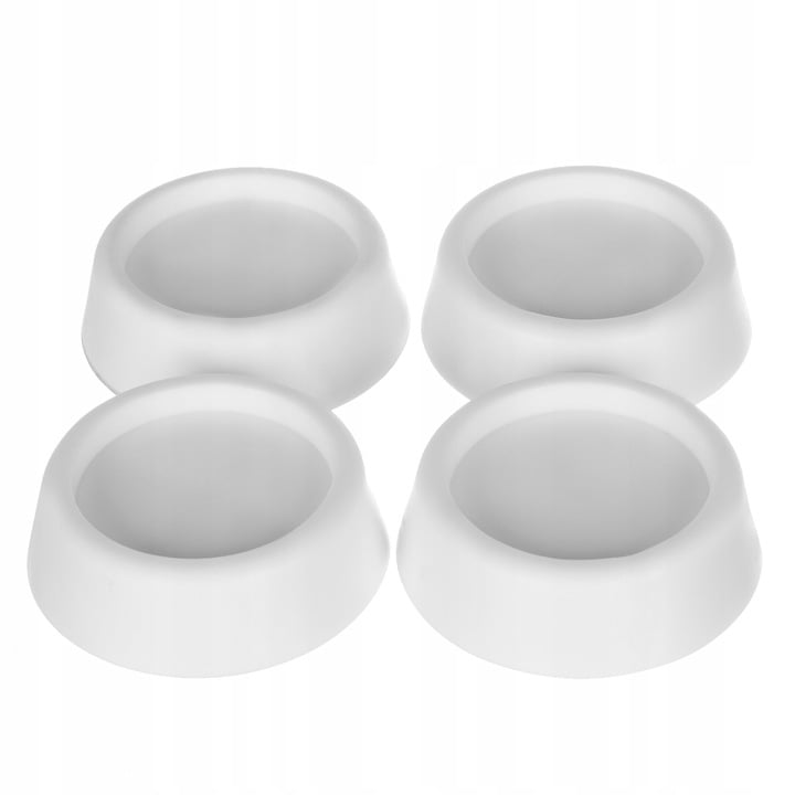 set-de-4-picioruse-cauciuc-ruhhy-anti-vibratie-suport-anti-zgomot-si-antiderapante-pentru-masina-de-spalat-uscator-de-rufe [1]