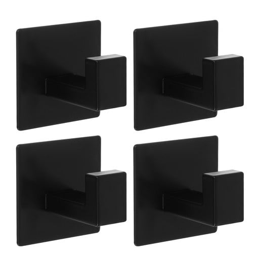 Suport autoadeziv - set de 4 [9]