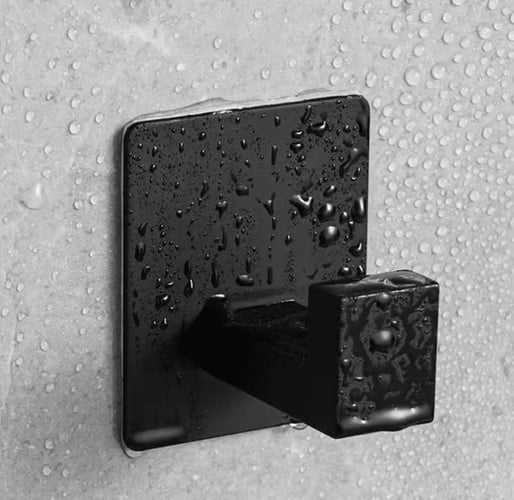Suport autoadeziv - set de 4 [4]