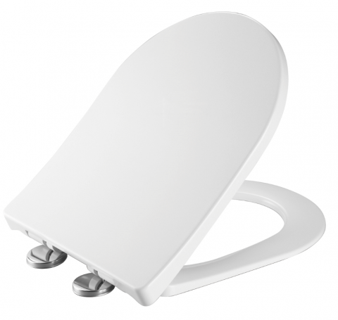 Capace de toaleta - Capac de toaletă Alterna Opus, Villeroy & Boch