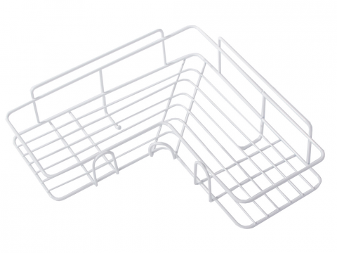 etajera-colt-baie-loft-autoadeziva-negru-sau-alb [8]