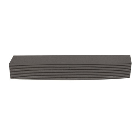Mini mop curatenie baie, compact cu 2 accesorii [9]