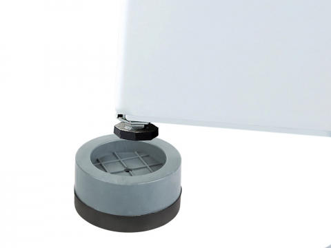 set-4-buc-suporti-amortizare-picioare-antivibratii-pentru-masina-de-spalat-rufe-cilindrice [3]