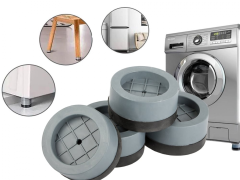 set-4-buc-suporti-amortizare-picioare-antivibratii-pentru-masina-de-spalat-rufe-cilindrice [2]
