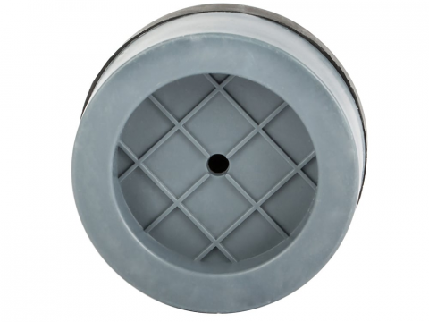 set-4-buc-suporti-amortizare-picioare-antivibratii-pentru-masina-de-spalat-rufe-cilindrice [5]