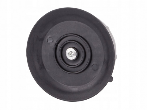 set-4-buc-suporti-amortizare-picioare-antivibratii-pentru-masina-de-spalat-rufe-culoare-gri [4]