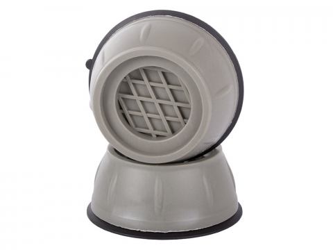 set-4-buc-suporti-amortizare-picioare-antivibratii-pentru-masina-de-spalat-rufe-culoare-gri [5]