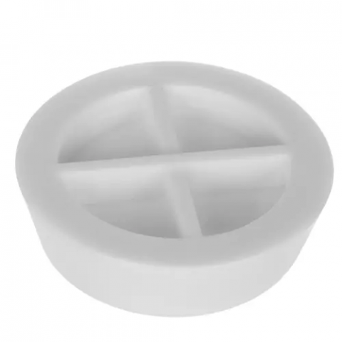 set-de-4-picioruse-cauciuc-ruhhy-anti-vibratie-suport-anti-zgomot-si-antiderapante-pentru-masina-de-spalat-uscator-de-rufe [2]