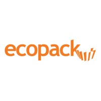 EcoPack