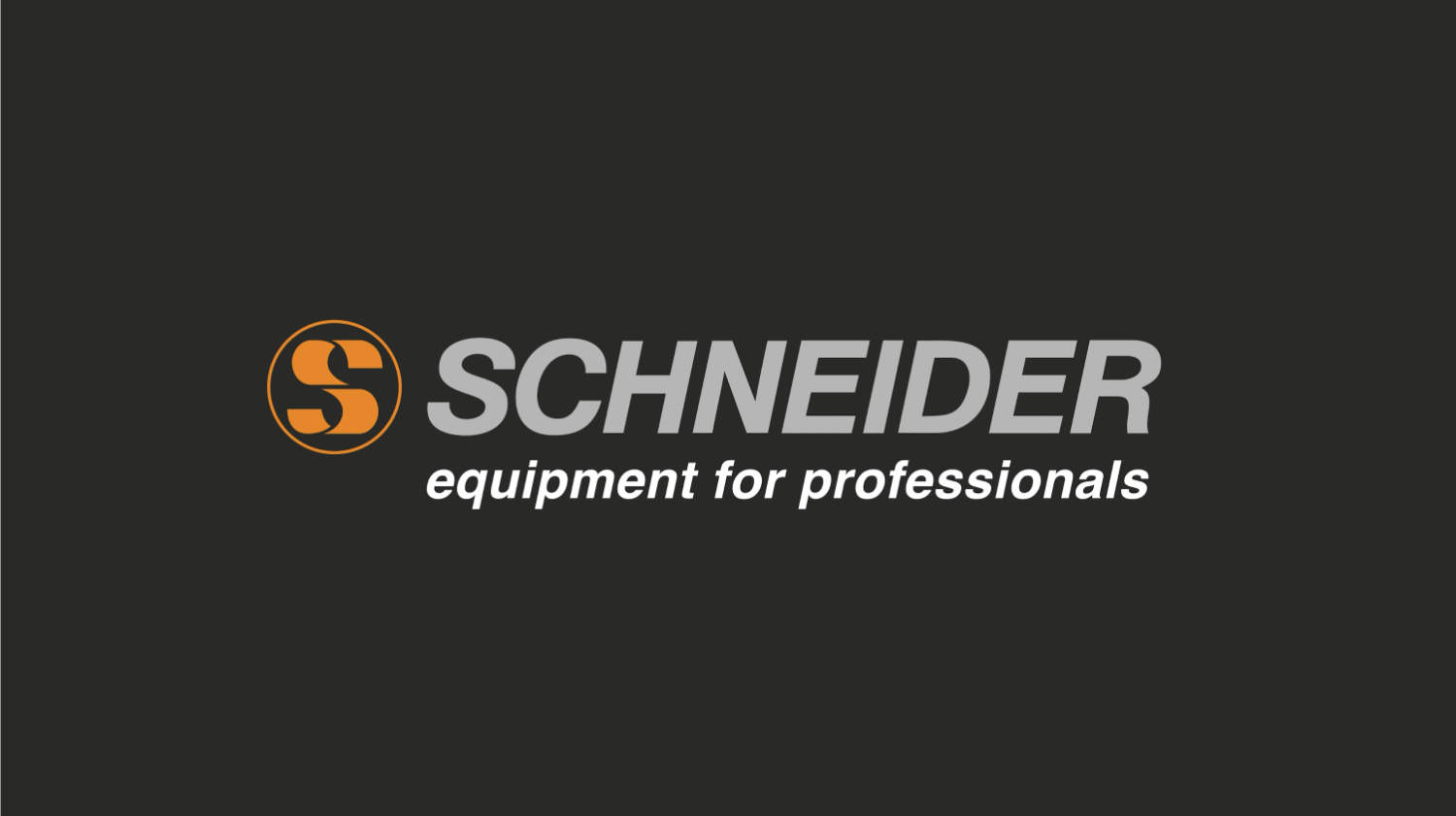 Schneider