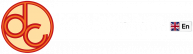dcdicandia