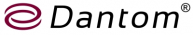 Dantom