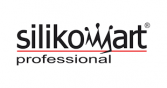 Silikomart