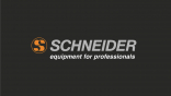 Schneider