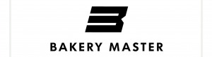 Bakery Master
