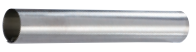 Forma-cilindru CANNOLI, D22x140 mm, INOX, 10 buc [1]