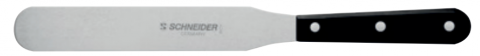 Spatule - Cutit-Spatula
