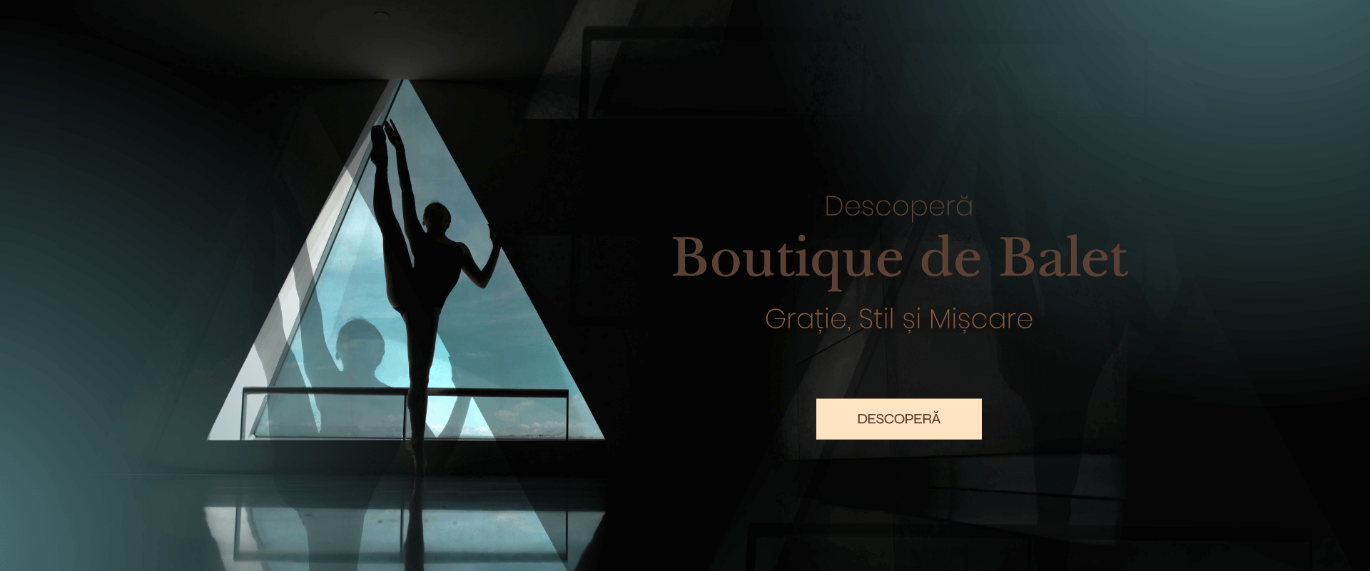 Boutique_de_Balet