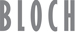 Bloch