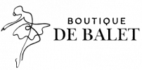 baletboutique.ro