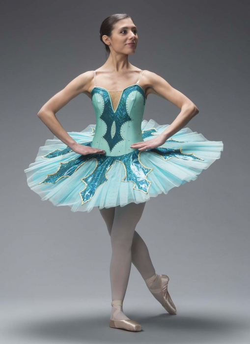 tutu-solista-var6-verde-apa-lux-cristale-linea-premium.jpg [1]