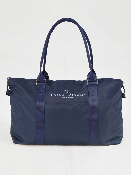 Geantă Essential Bag – Midnight Blue – Gaynor Minden [6]