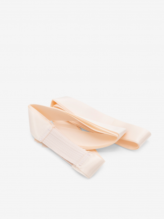 flexers-panglici-elastice-pentru-poante-anti-tendinita-capezio-lpp.jpg [1]