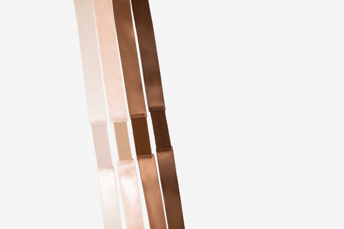 flexers-panglici-elastice-pentru-poante-anti-tendinita-capezio-lpp.jpg [2]