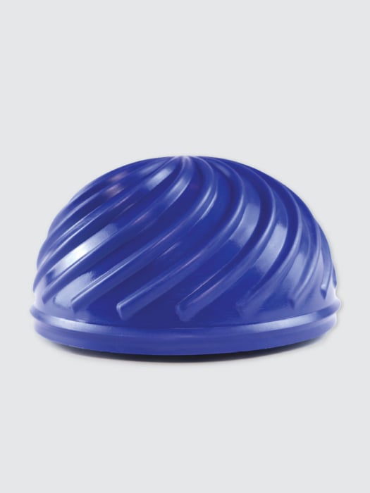 Gaynor Minden Ballet Balancer – TA-S-119 – Accesoriu Echilibru Balet [1]