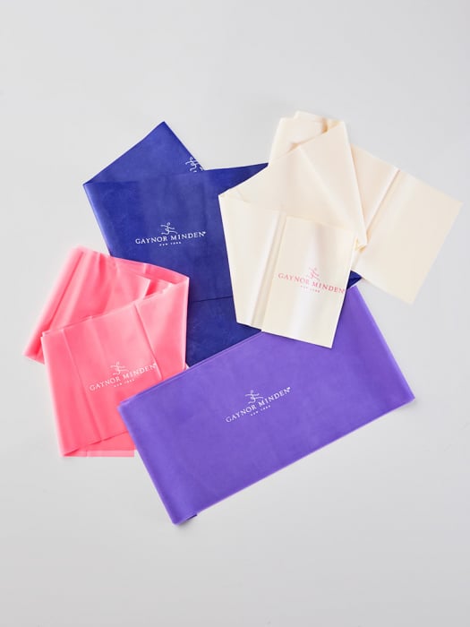 Bandă de rezistență TA-B-118 – Gaynor Minden [2]