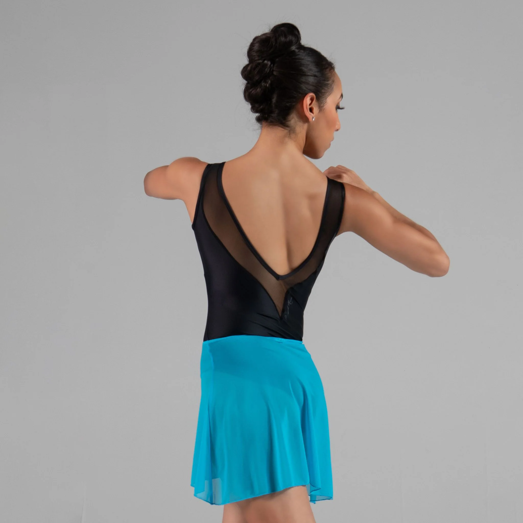 body-balet-anastasia-negru-mesh-spate-v [3]