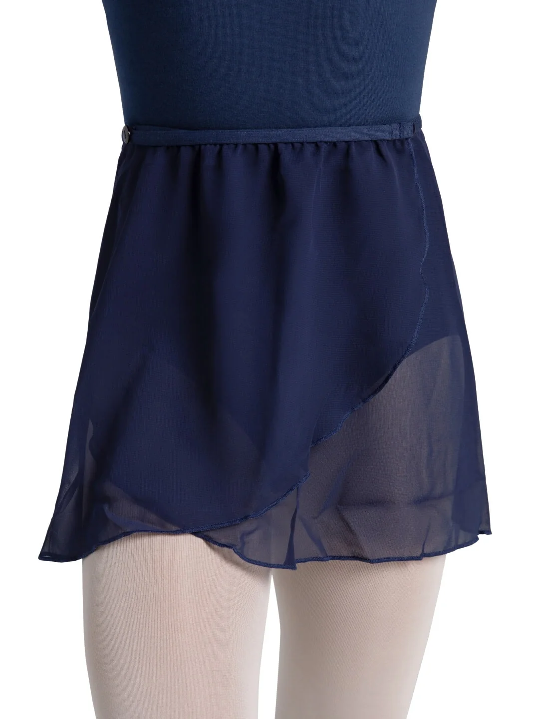 fusta_balet_sifon_nasturi_laterali.jpg [6]