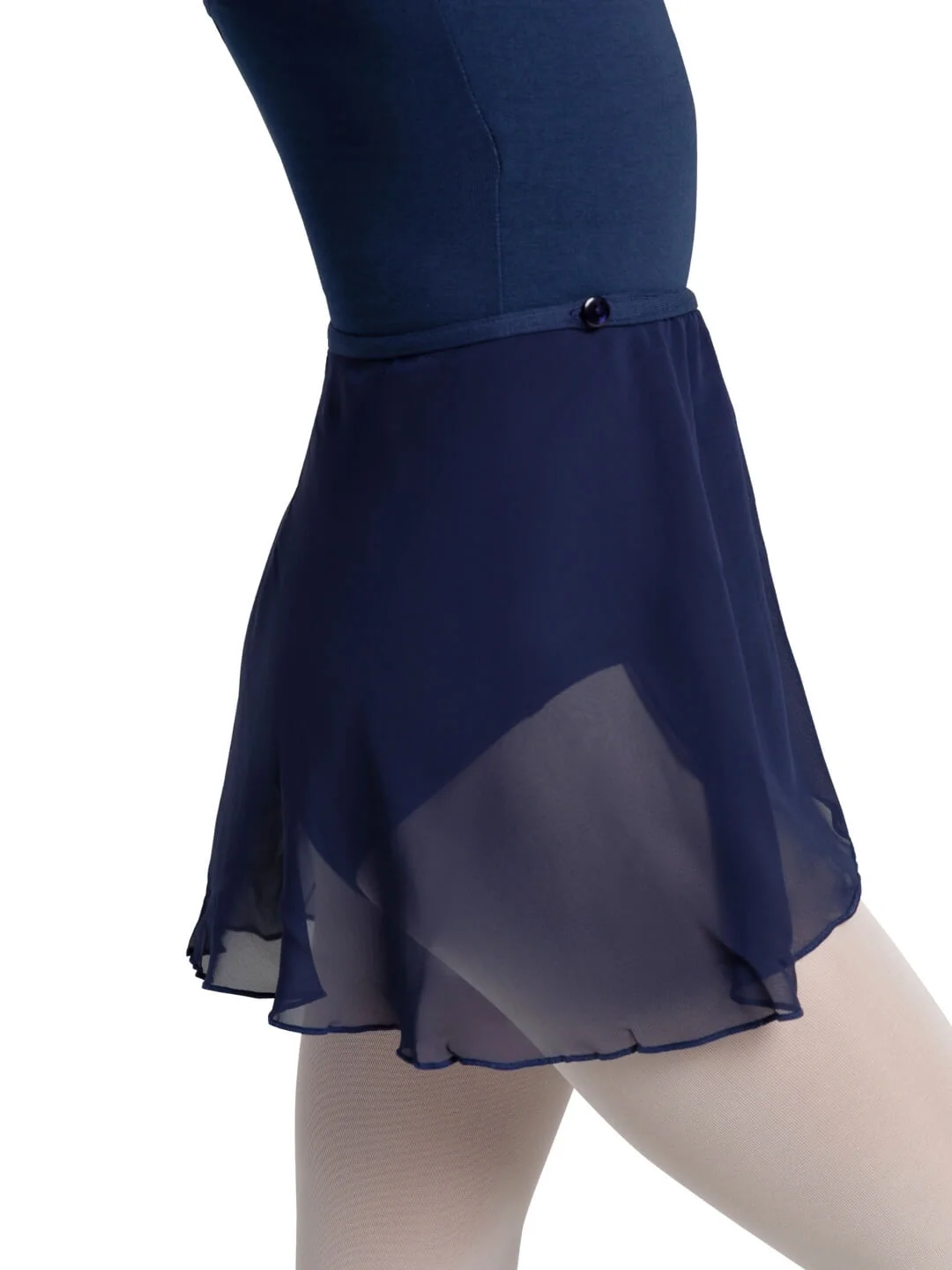 fusta_balet_sifon_nasturi_laterali.jpg [5]