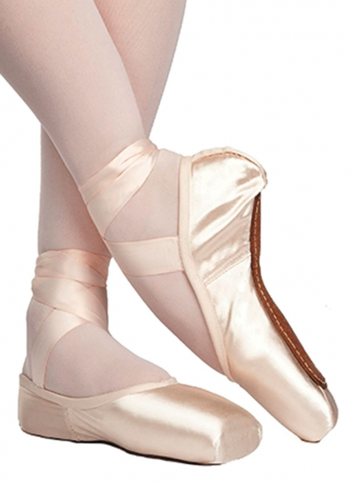 poante R-Class S1251 Russian Ruby U-cut platformă lată șnur.jpg [1]