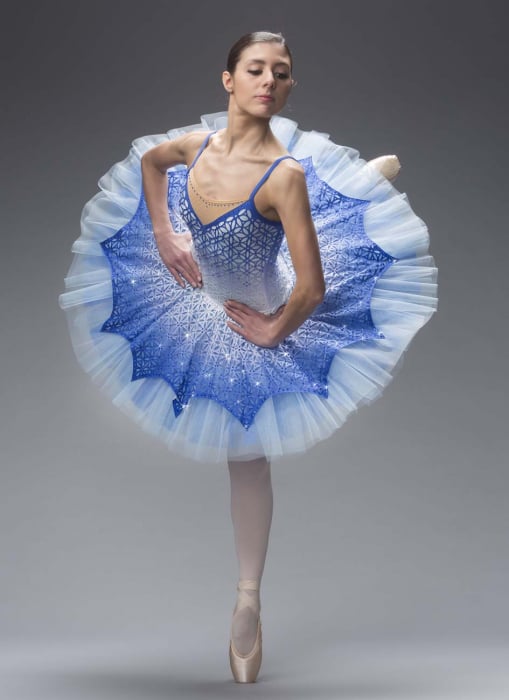 tutu-solista-var10-milleluci-cristale-laser-linea-premium.jpg [2]