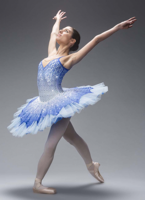 tutu-solista-var10-milleluci-cristale-laser-linea-premium.jpg [1]