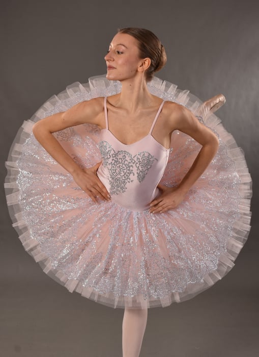 tutu-solista-var12-roz-pastel-glitter-tulle-linea-premium.jpg [2]
