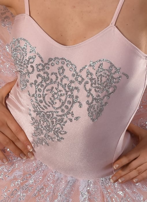 tutu-solista-var12-roz-pastel-glitter-tulle-linea-premium.jpg [1]