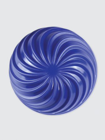 Gaynor Minden Ballet Balancer – TA-S-119 – Accesoriu Echilibru Balet [1]