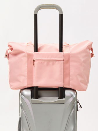 Geantă Essential Bag – Midnight Blue – Gaynor Minden [2]