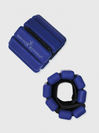 Greutăți pentru balet (set 2) – TA-W-120 – Gaynor Minden [1]