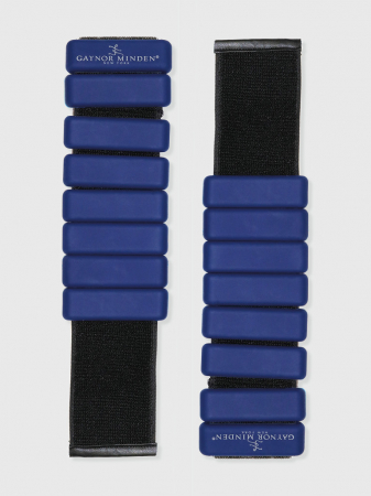 Întreținere corporală - Greutăți pentru balet (set 2) – TA-W-120 – Gaynor Minden