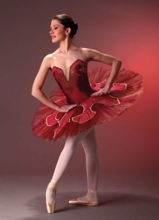 Costume spectacol - utu-solista-var7-bordo-catifea-lux-cristale-linea-premium.jpg