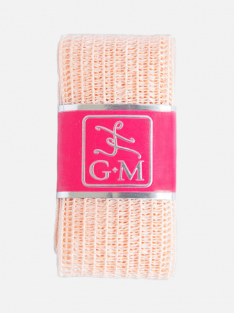 Accesorii - Elastic invizibil pentru poante – Gaynor Minden – SA-E-108