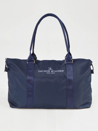 Geantă Essential Bag – Midnight Blue – Gaynor Minden [5]