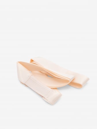 Accesorii poante - flexers-panglici-elastice-pentru-poante-anti-tendinita-capezio-lpp.jpg